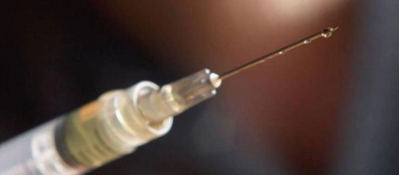 Κίνα: Σε καραντίνα πέντε ασθενείς με «ύποπτη» λοίμωξη του αναπνευστικού - Φόβοι για νέο κοροναϊό